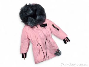 купить Kids-modnik OS1838 3в1 пудровий оптом