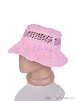 купить RuBi 0207-5 pink оптом