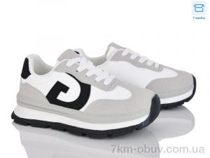 купить LadyLily HT16-4 оптом