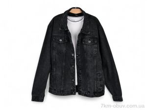 купить Baron 839 оптом