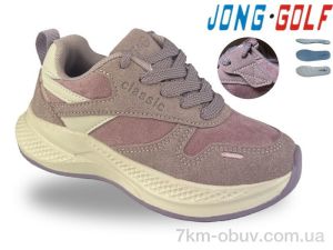 купить Jong Golf C11949-8 оптом