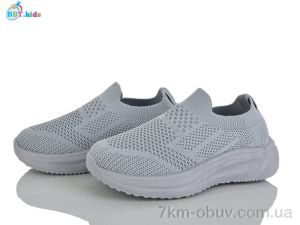 купить BBT F786-2-1 оптом