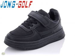 купить Jong•Golf B10661-0 оптом