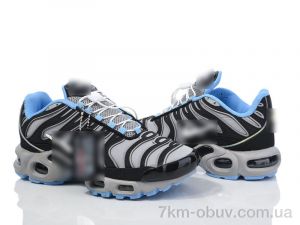 купить Olimp B2370-9 оптом