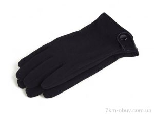 купить PAIDI 73-4 трикотаж black оптом