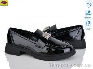купить Mei De Li XC556-7 оптом
