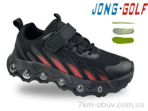 купить Jong Golf C11854-30 оптом