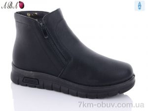 купить Aba M1 оптом