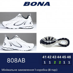 купить BONA 808AB оптом