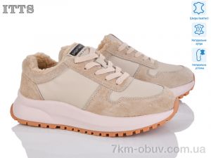 купить ITTS BK197-7 оптом