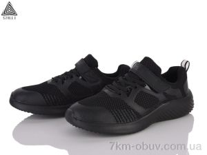 купить STILLI KIDS KT70-2 піна оптом