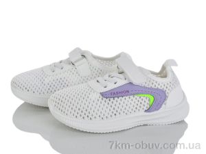 купить Blue Rama W511-9 оптом