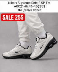 купить Fed A0021-6 оптом