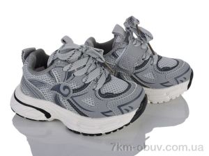 купить Мир 4447-T172-5 оптом
