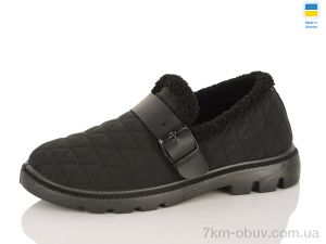 купить Inblue TS104-2A оптом