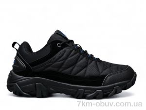 купить Pet A1100-7 оптом