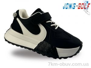 купить оптом Jong Golf C11273-20