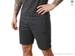 купить Sport style 05PU т.сірий оптом