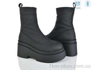 купить Мир 4216-D735-25 оптом