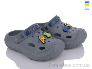 купить оптом Golden Lion 333 т.сірий