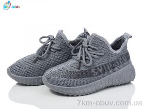 купить BBT F566-2-2 оптом