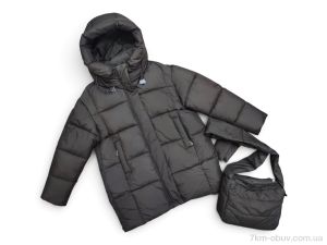 купить Kids-modnik 66-129-1 коричневий оптом