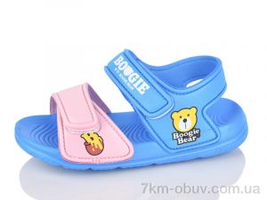 купить Luck Line 8009B-22 оптом