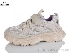 купить Башили G6513-11 оптом