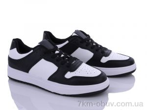 купить оптом Ok Shoes J725-2