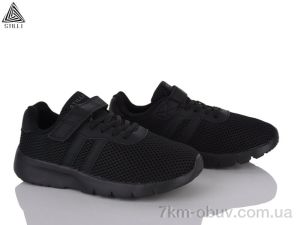 купить STILLI KIDS KT130-1 піна оптом