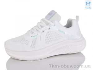 купить оптом Hongquan J2098-2