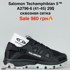 купить Мир A2796-6 оптом