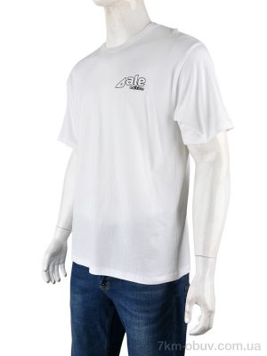 купить Мир 4072-M07-2 white оптом