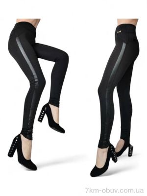 купить оптом Sport style 746 чорний