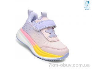 купить оптом TOM.M 65083M