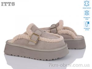 купить ITTS BY081-17 оптом