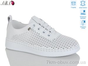 купить оптом Aba 8ABA27-3