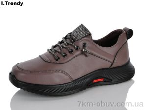 купить оптом Trendy BK379-21