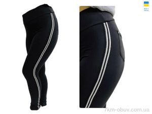 купить оптом Sport style 70338 чорний