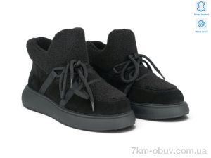 купить Allshoes 217171 оптом