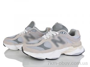 купить Ledicai M688-3 оптом