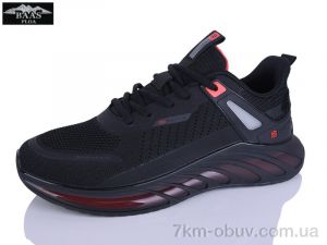 купить Baas M7485-11 оптом