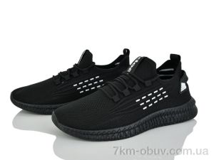 купить оптом Ideal F58-68