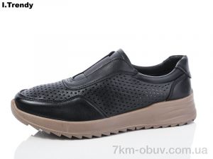 купить оптом Trendy BK560-3