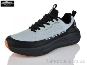 купить Baas M7652-15 оптом