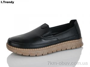 купить Trendy BK1360-1K оптом
