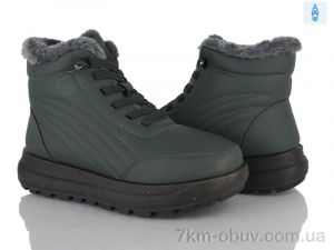 купить Baolikang 60966 green оптом