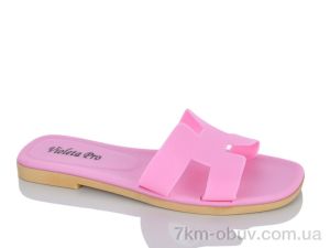 купить Violeta 8-503 pink оптом