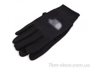 купить Королева M-HM-MB black оптом