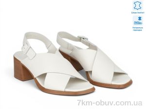 купить Allshoes 212168 оптом